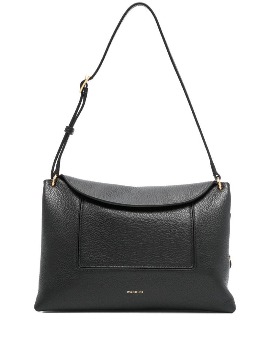 Penelope shoulder bag