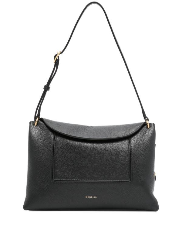 Penelope shoulder bag