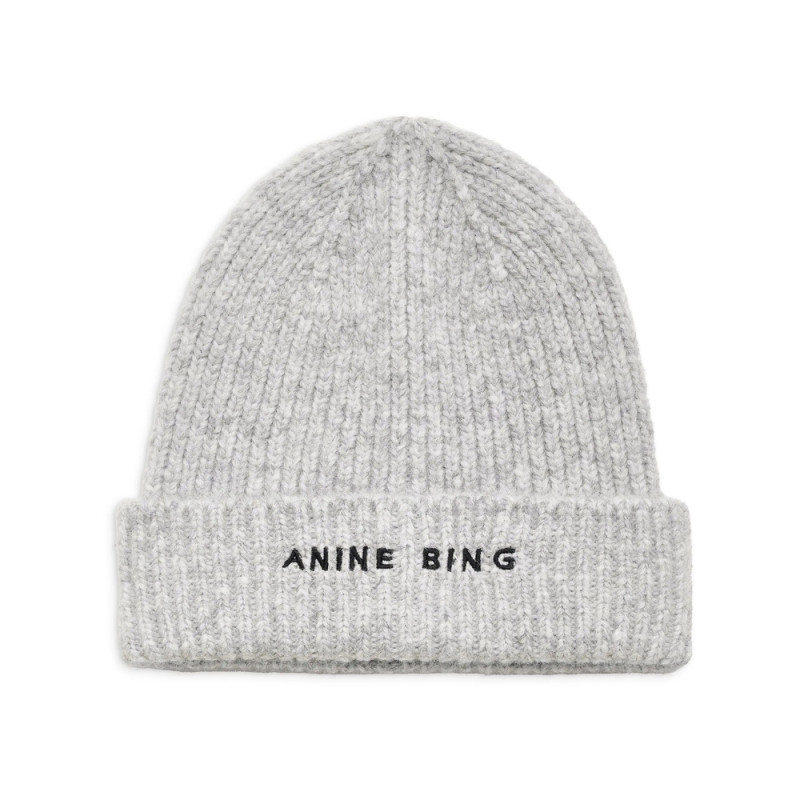 Anine Bing Elia Beanie
