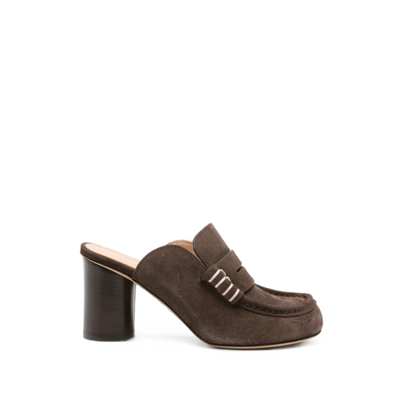 Jw Anderson Shoes
