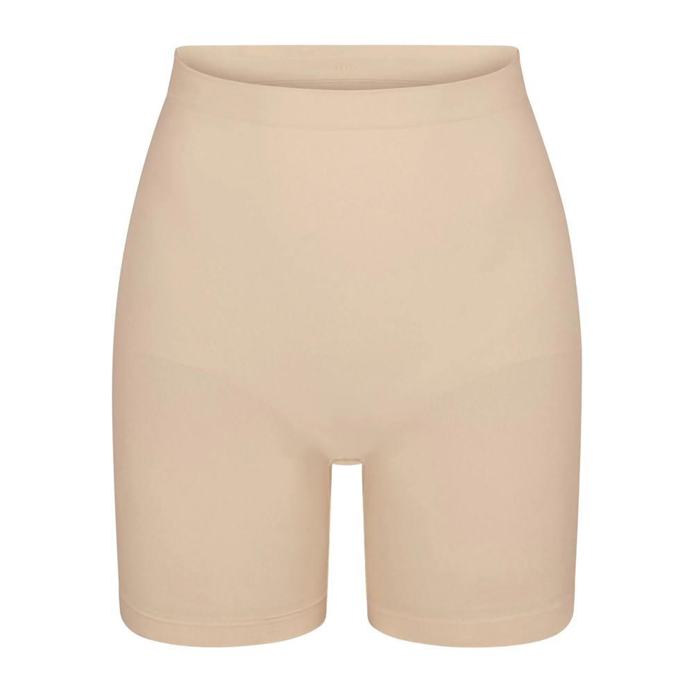 Skims Seamless Sculpting Shorts
