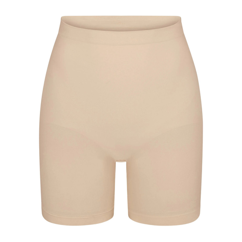 Skims Seamless Sculpting Shorts