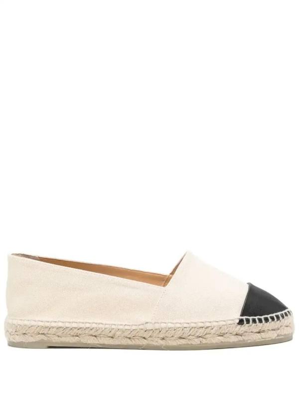 Katty espadrilles