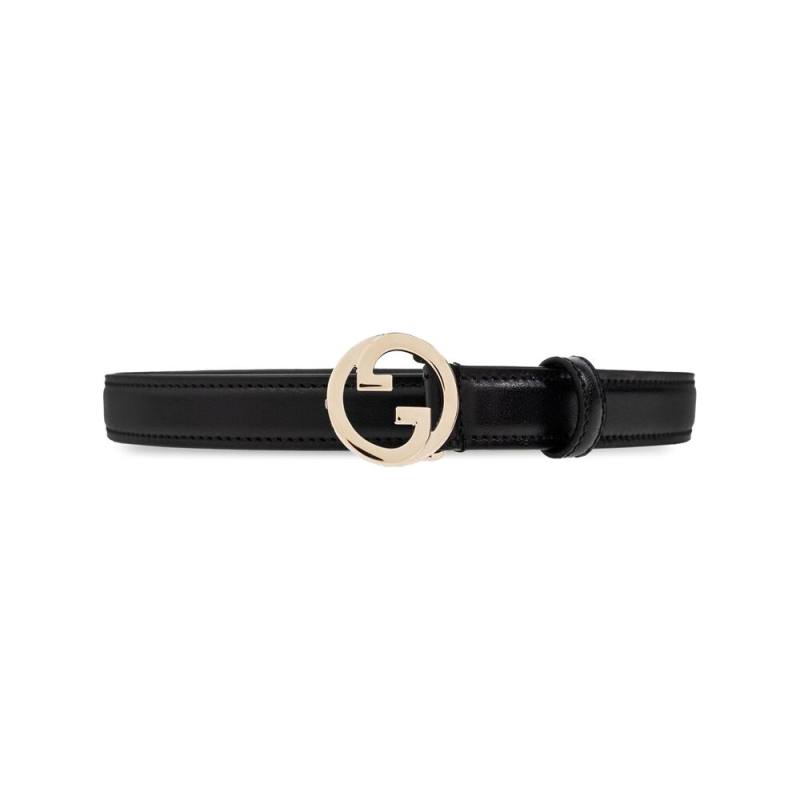 Gucci Blondie Belt