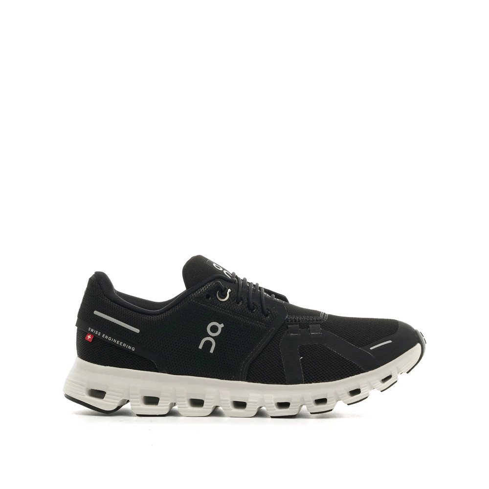 On Running W Cloud Sneakers