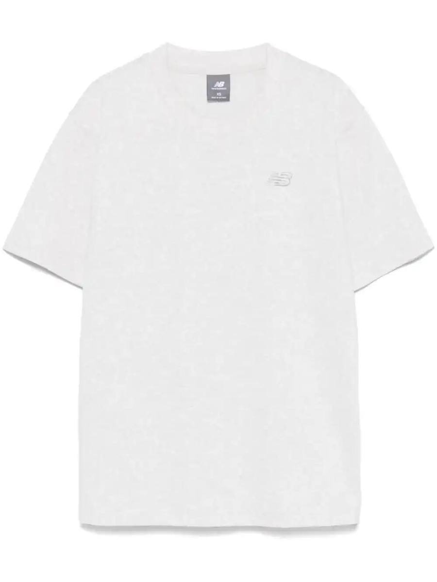 jersey T-shirt