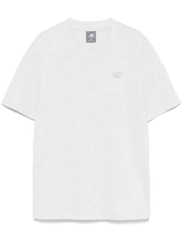 jersey T-shirt