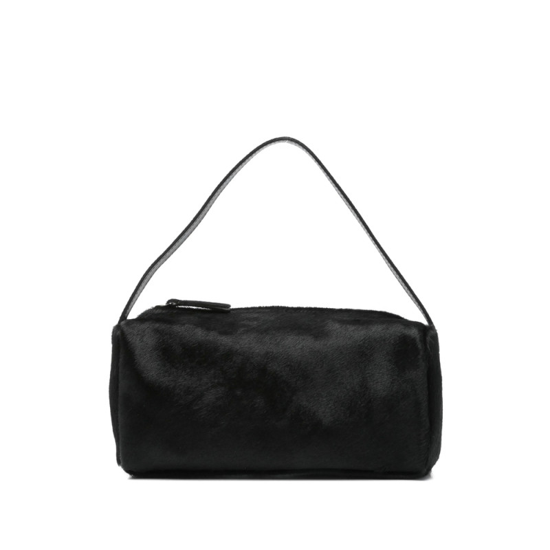 Gimaguas Estuche Top-handle Shoulder Bag
