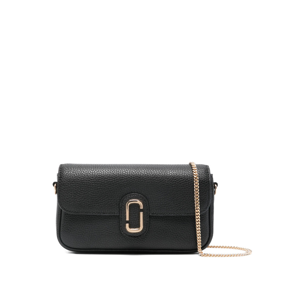 Marc Jacobs Mini The J Marc Crossbody Bag