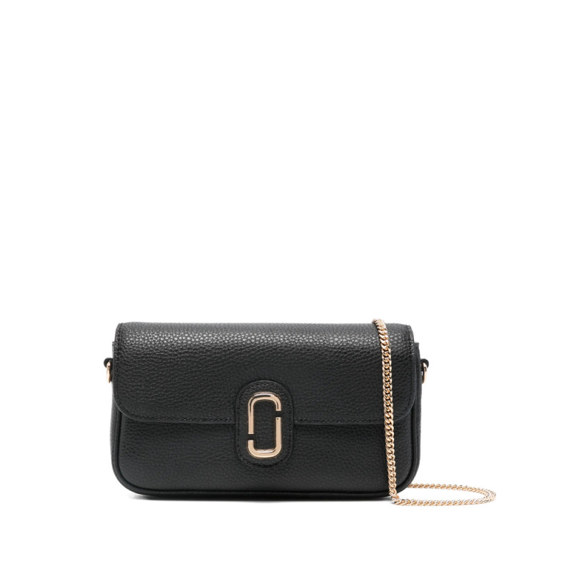 Marc Jacobs Mini The J Marc Crossbody Bag