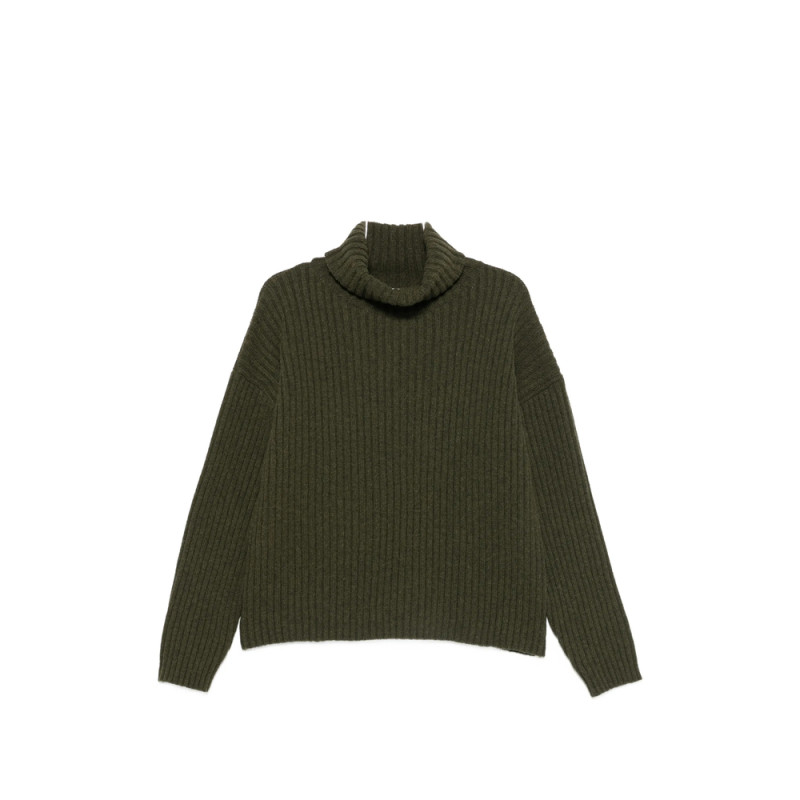Lois Jeans Alba Sweater