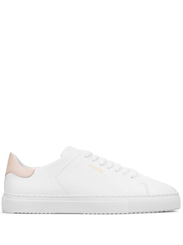 Clean 90 sneakers