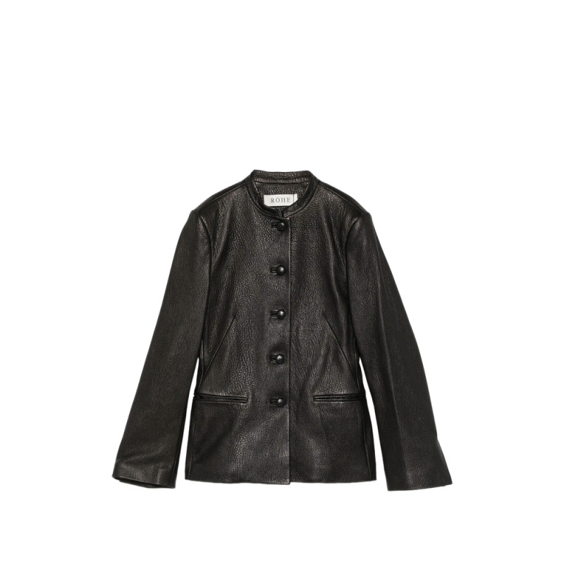 Rohe Jackets