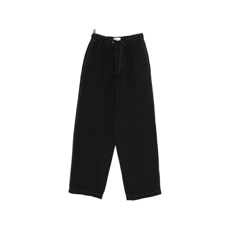 Studio Nicholson Trousers