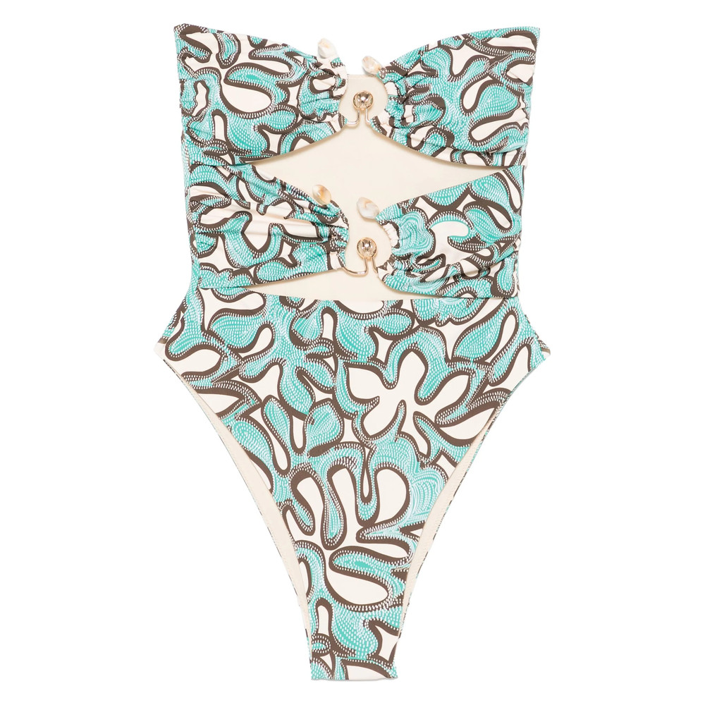 Malina Erioa Swimsuit