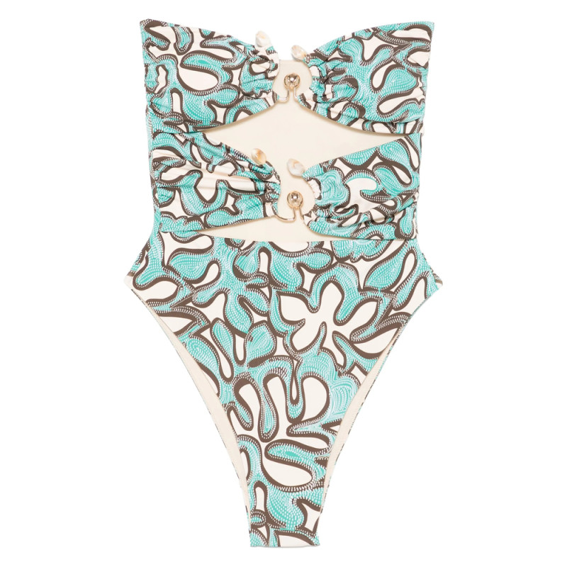 Malina Erioa Swimsuit