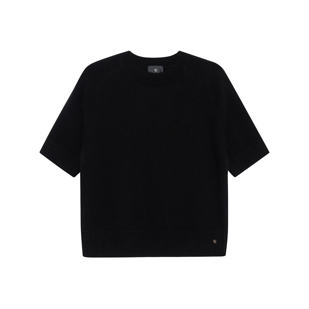 Anine Bing Jackson Sweater