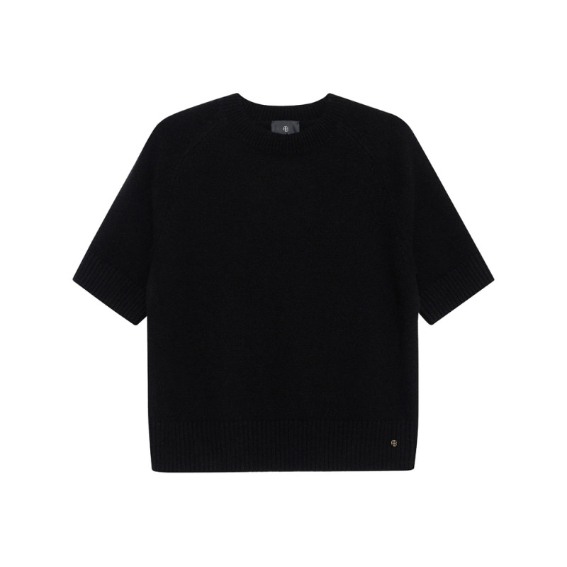 Anine Bing Jackson Sweater