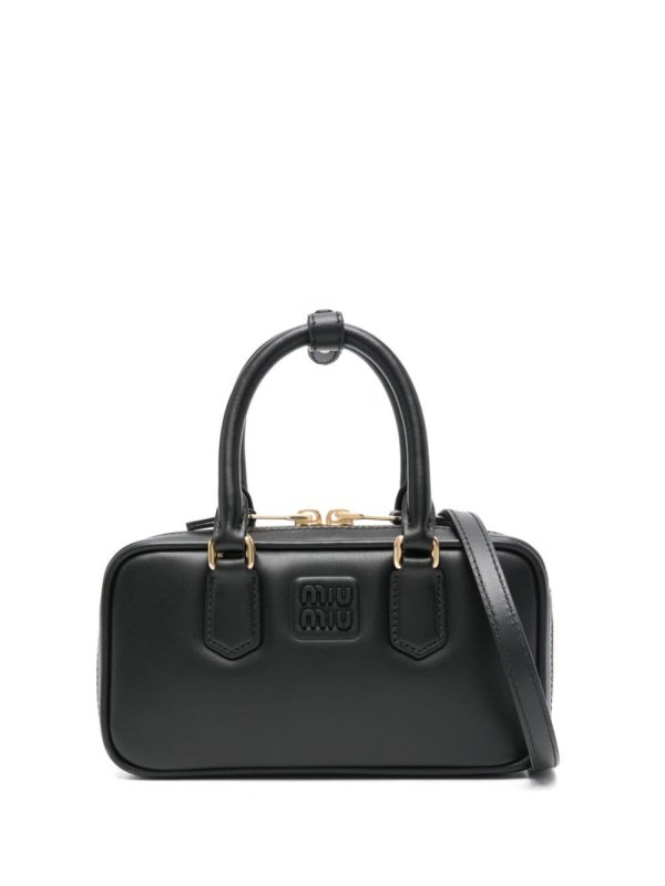 Arcadie tote bag