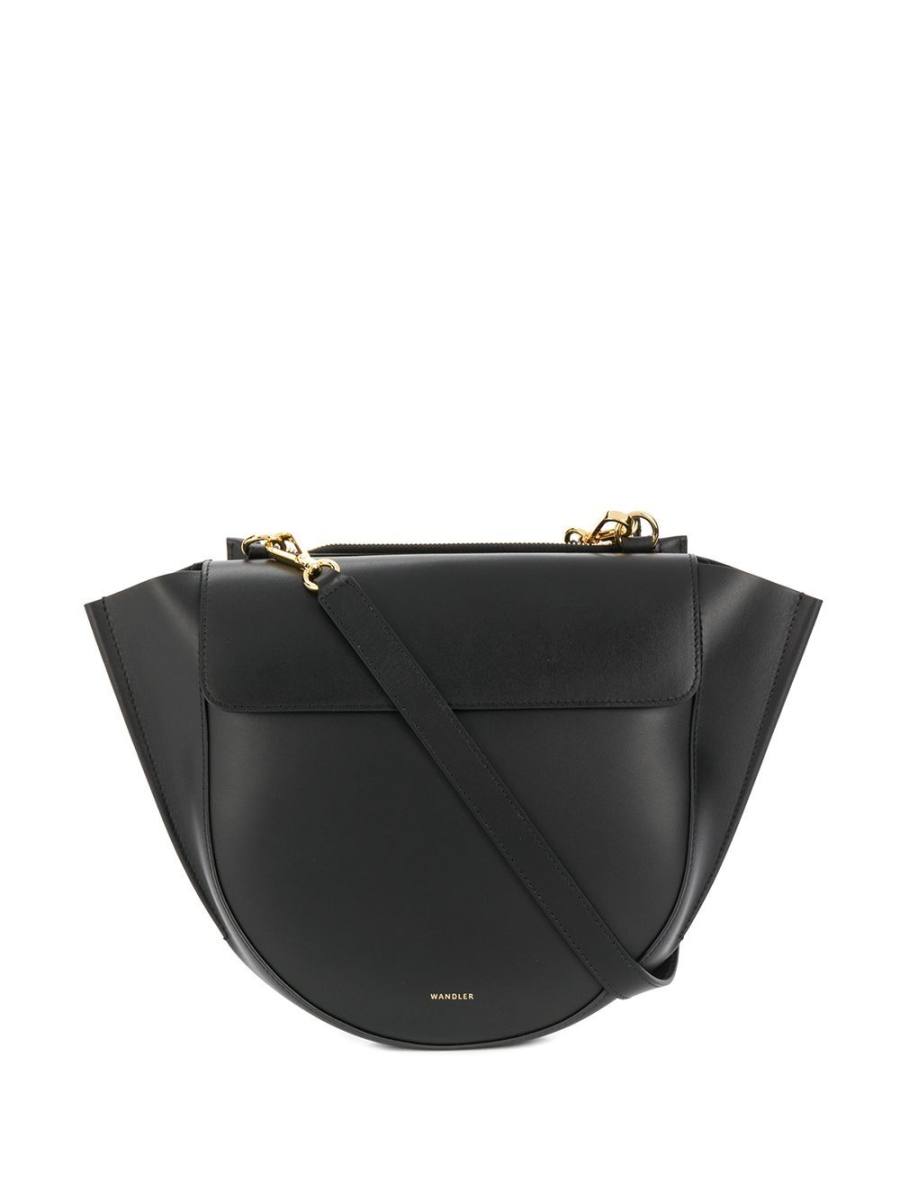 Hortensia Medium tote bag