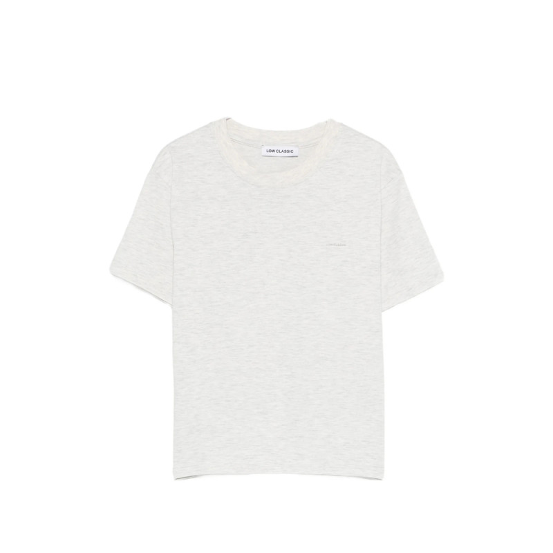 Low Classic Pipe Dream T-shirt