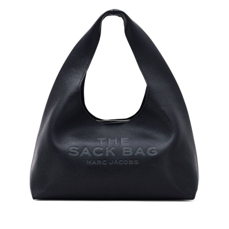 Marc Jacobs The Sack Bag