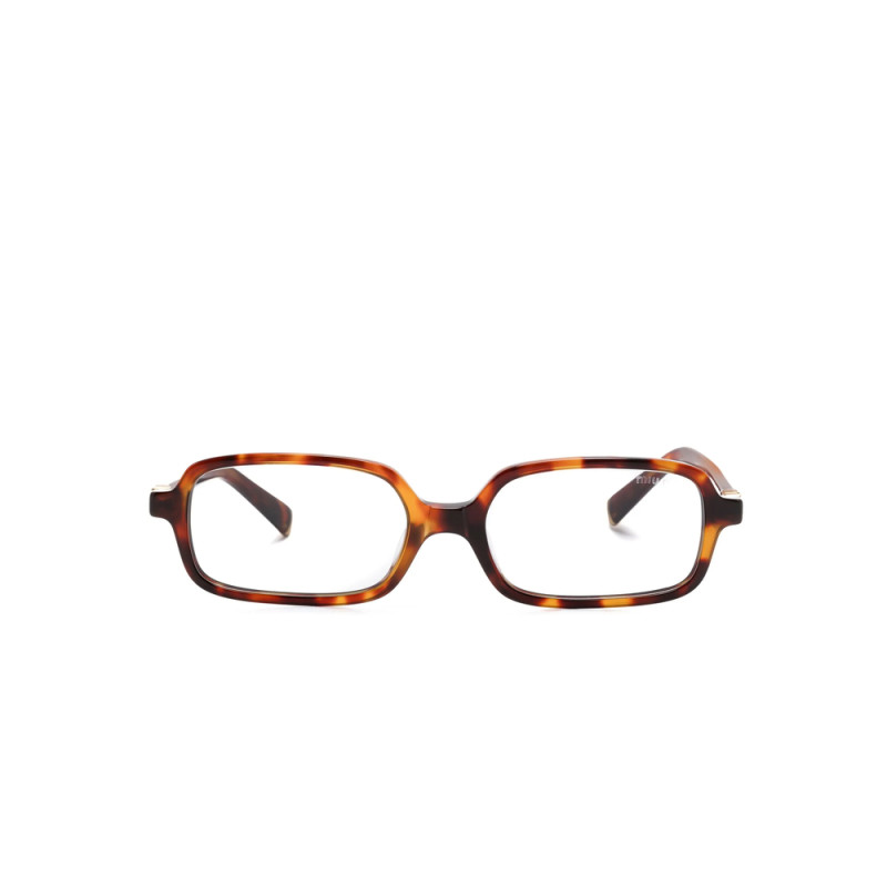 Miu Miu 11ZS Sunglasses