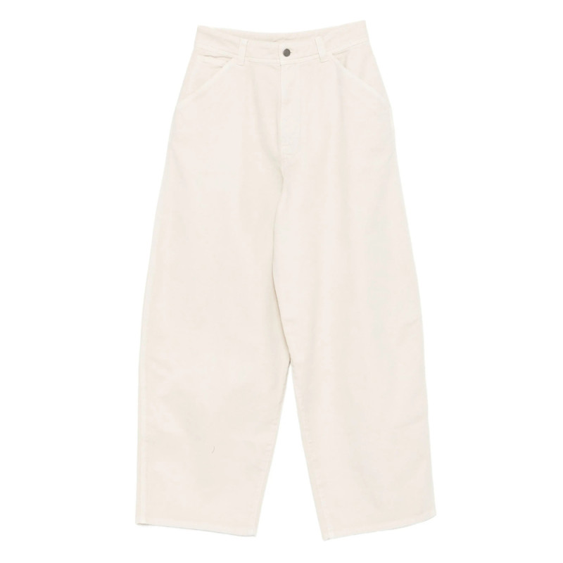 Lemaire Utility-pocket Jeans