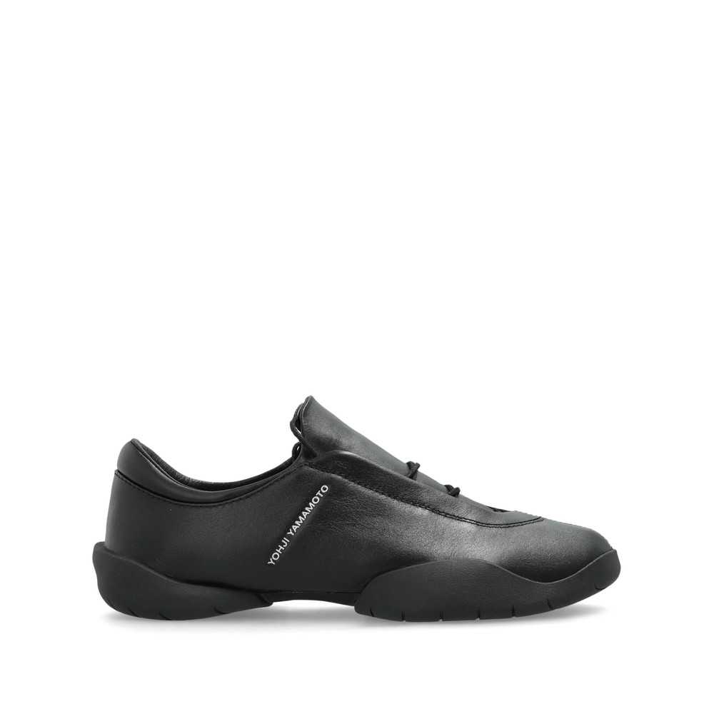 Y-3 Regu Sneakers