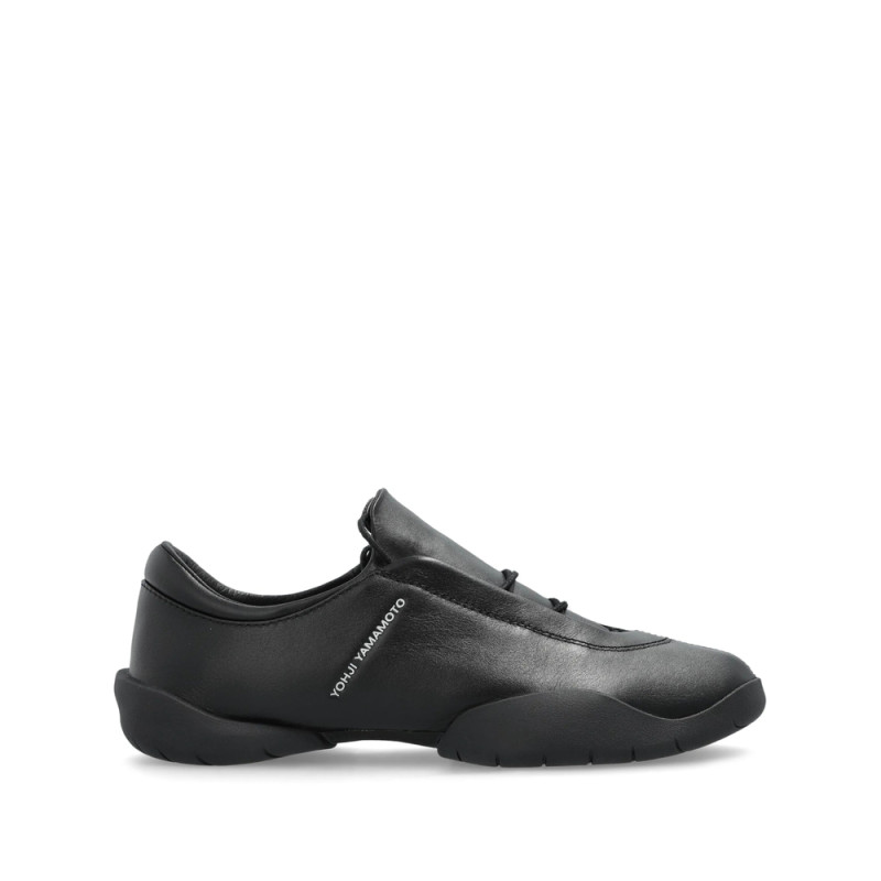 Y-3 Regu Sneakers