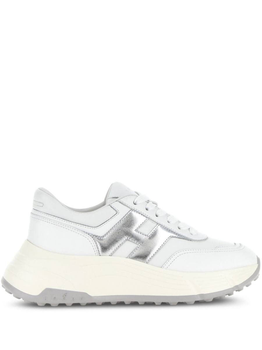 Hogan Hi-Fi sneakers