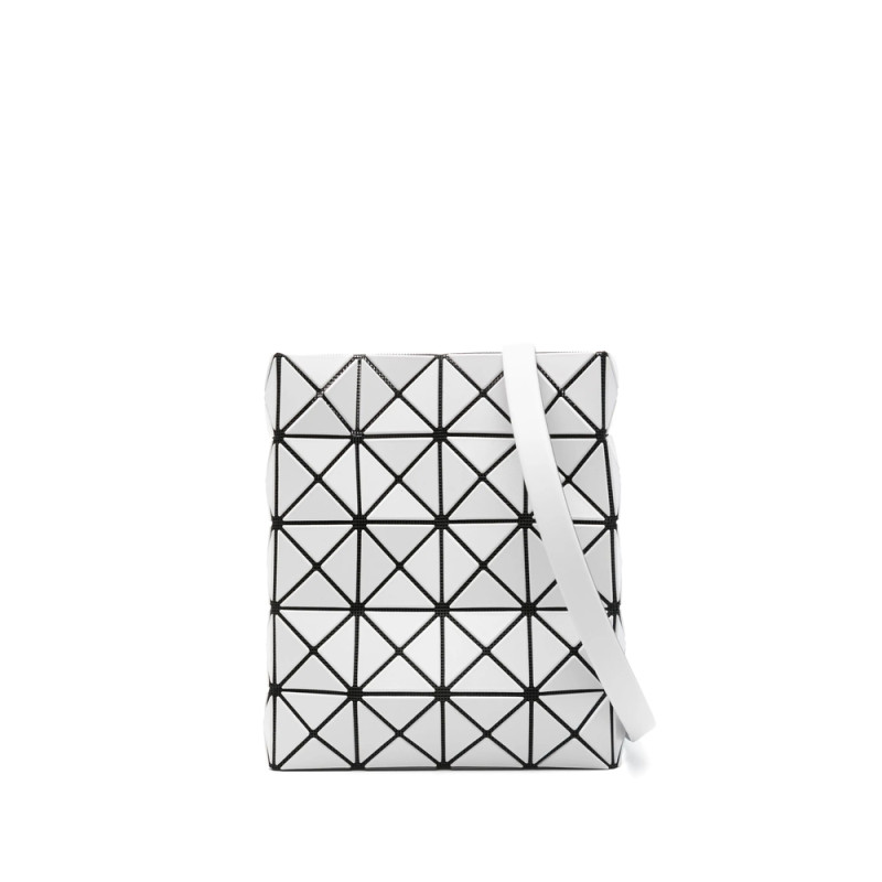 Bao Bao Issey Miyake Prism Matte Shoulder Bag