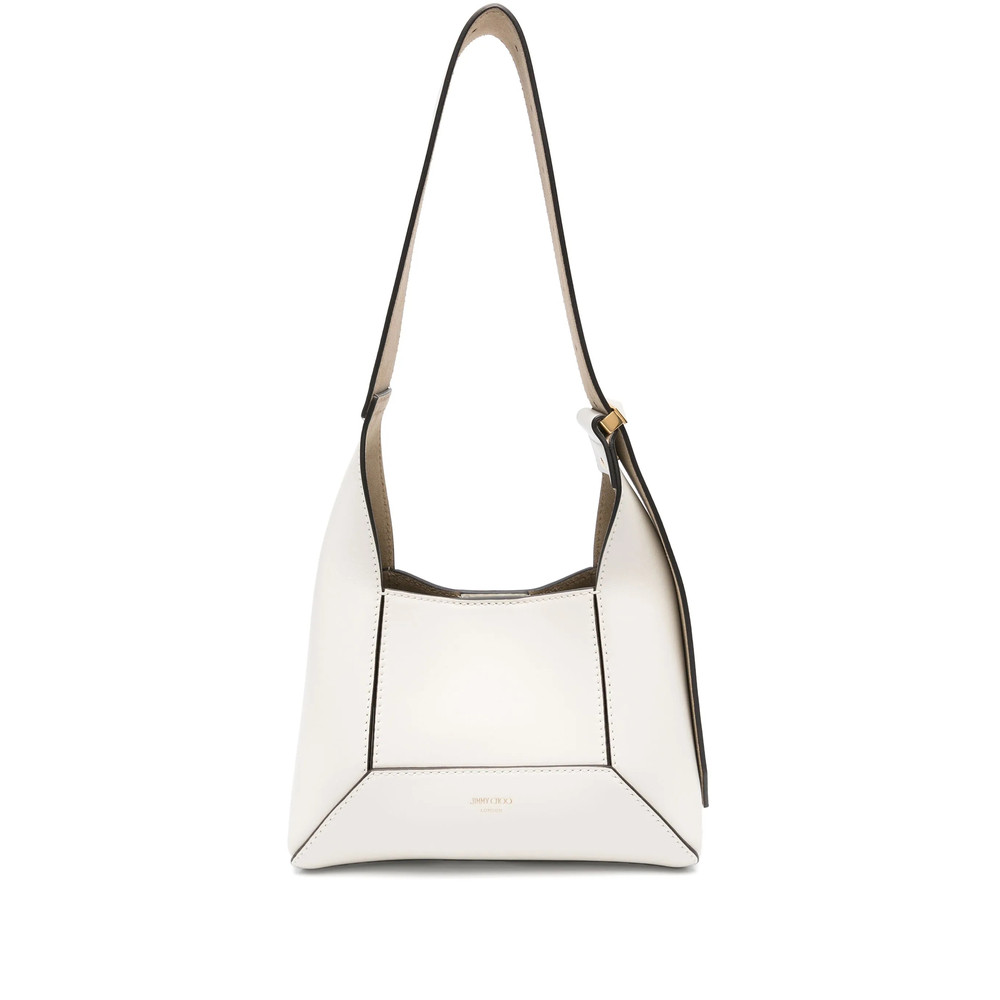 Jimmy Choo Diamond S Mini Bag