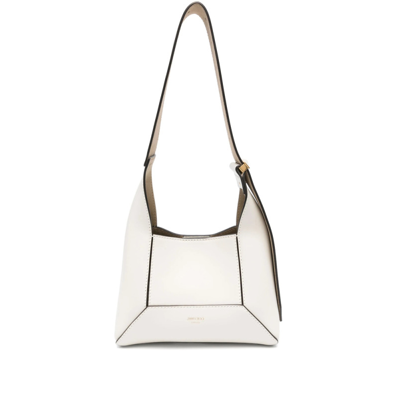 Jimmy Choo Diamond S Mini Bag