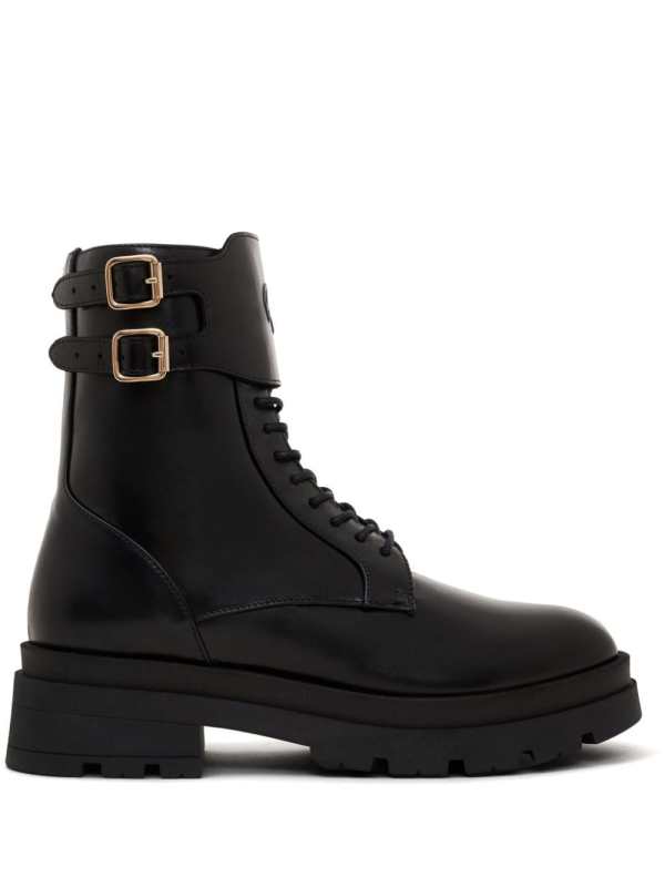 Maeve boots