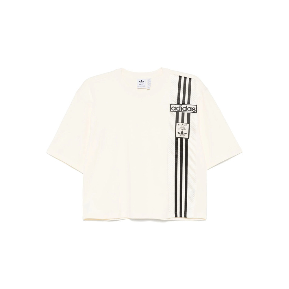 Adidas Adibreak T-shirt