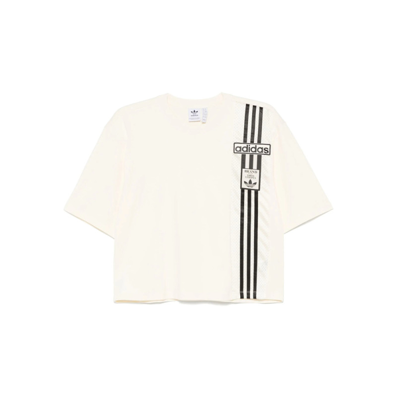 Adidas Adibreak T-shirt