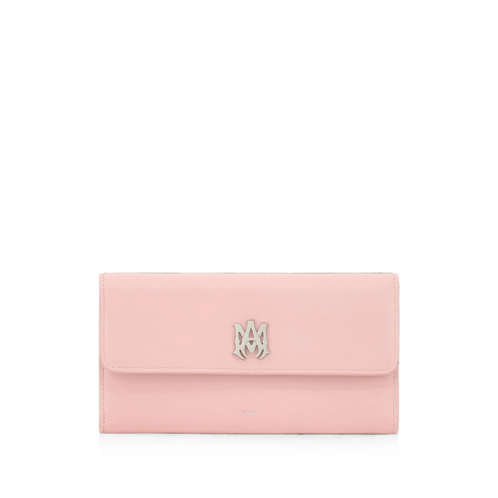 Amiri MA Wallet On Chain