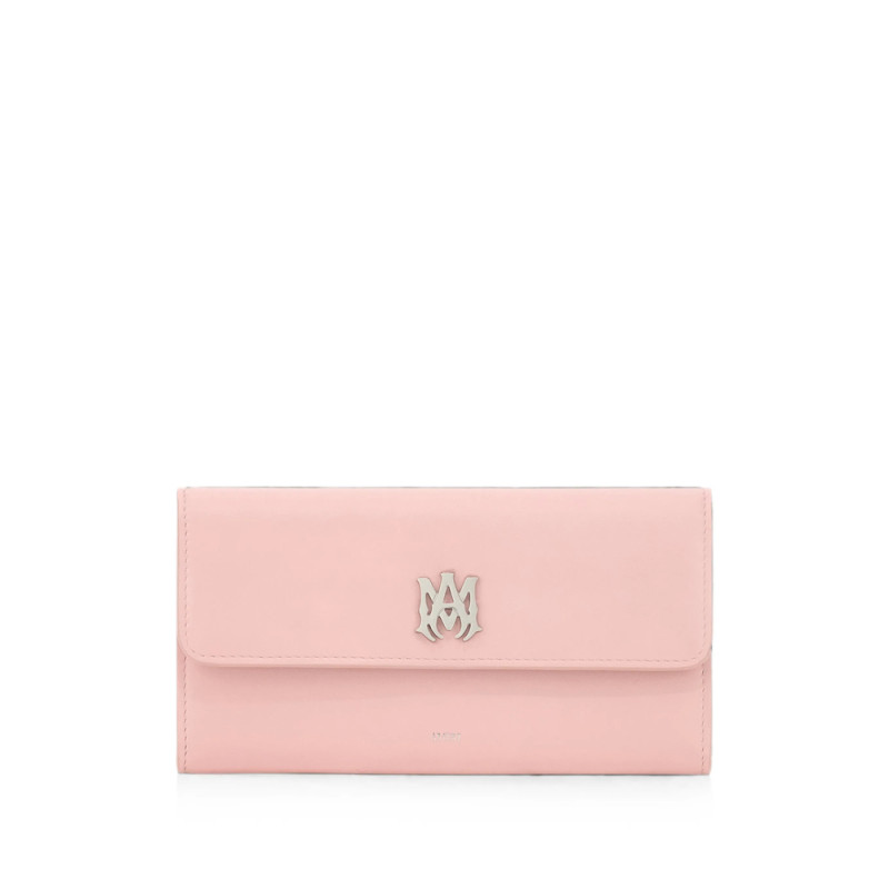 Amiri MA Wallet On Chain
