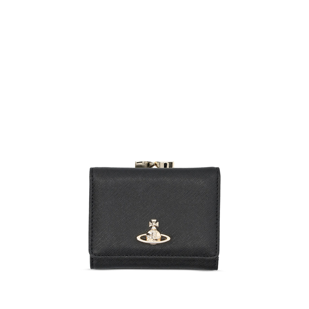 Vivienne Westwood Small Frame Wallet