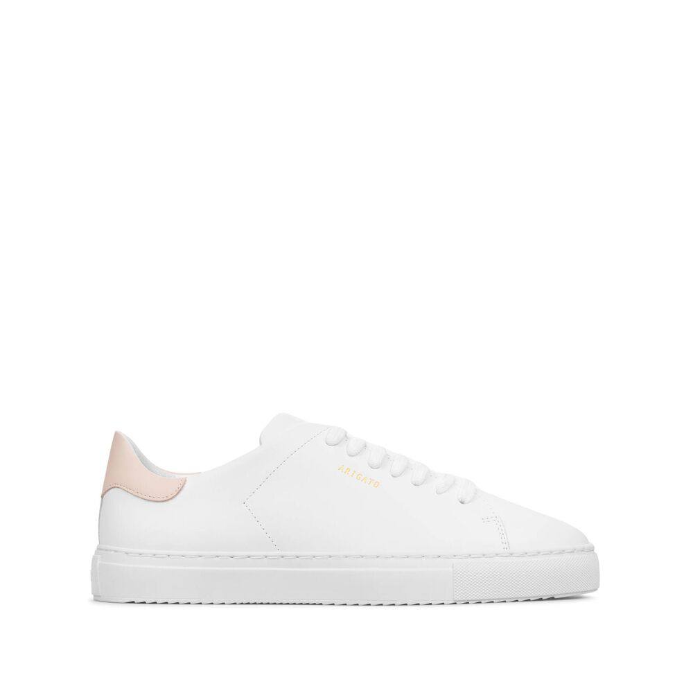 Axel Arigato Clean 90 Sneakers