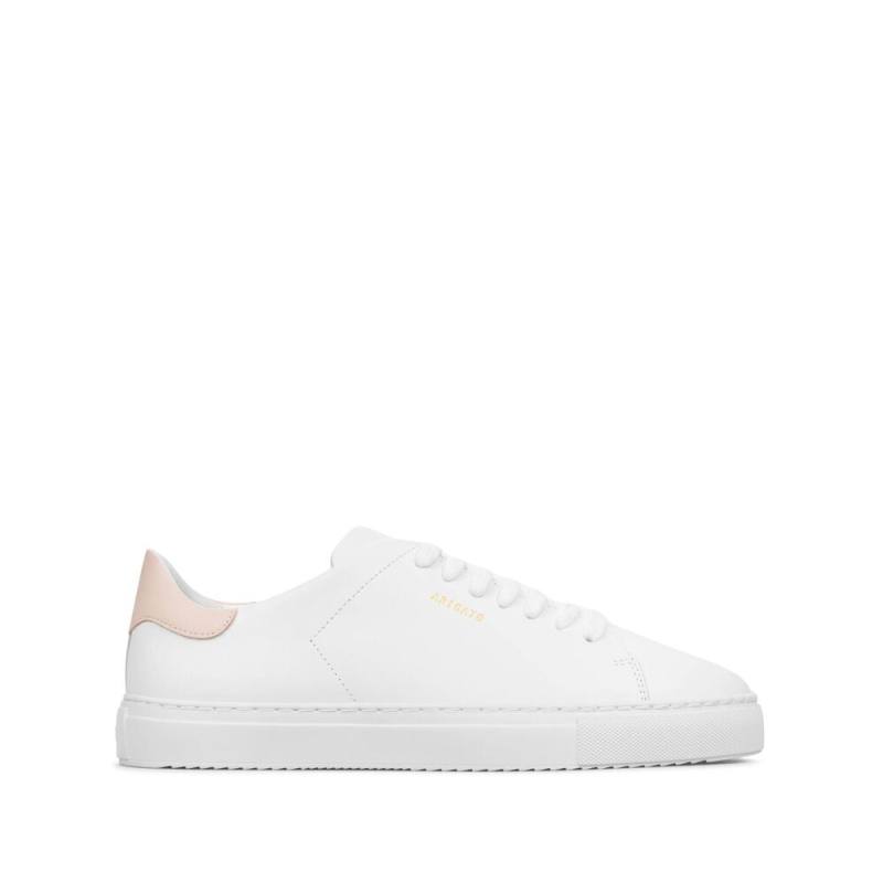 Axel Arigato Clean 90 Sneakers