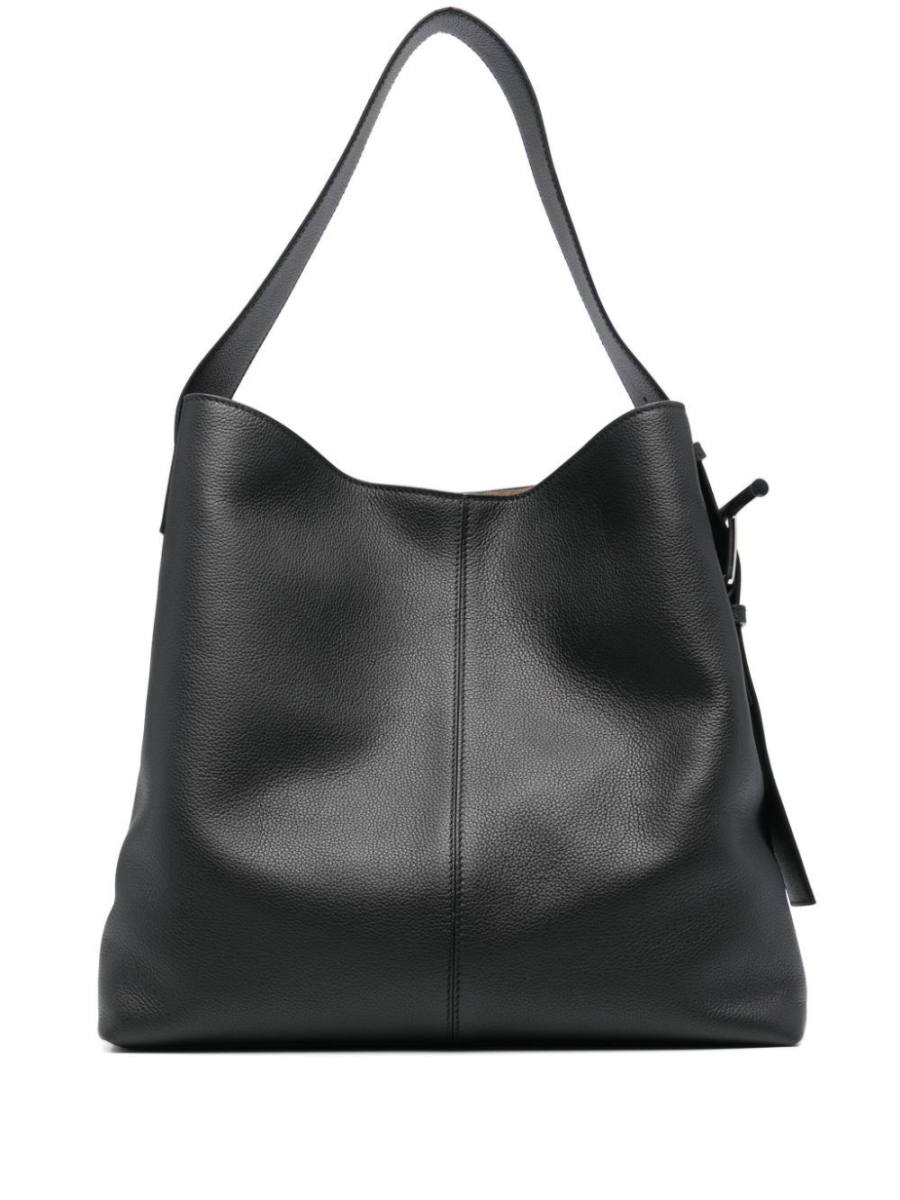 T-Bar Sling tote bag