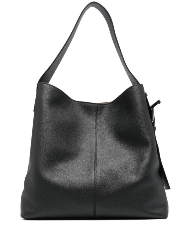 T-Bar Sling tote bag