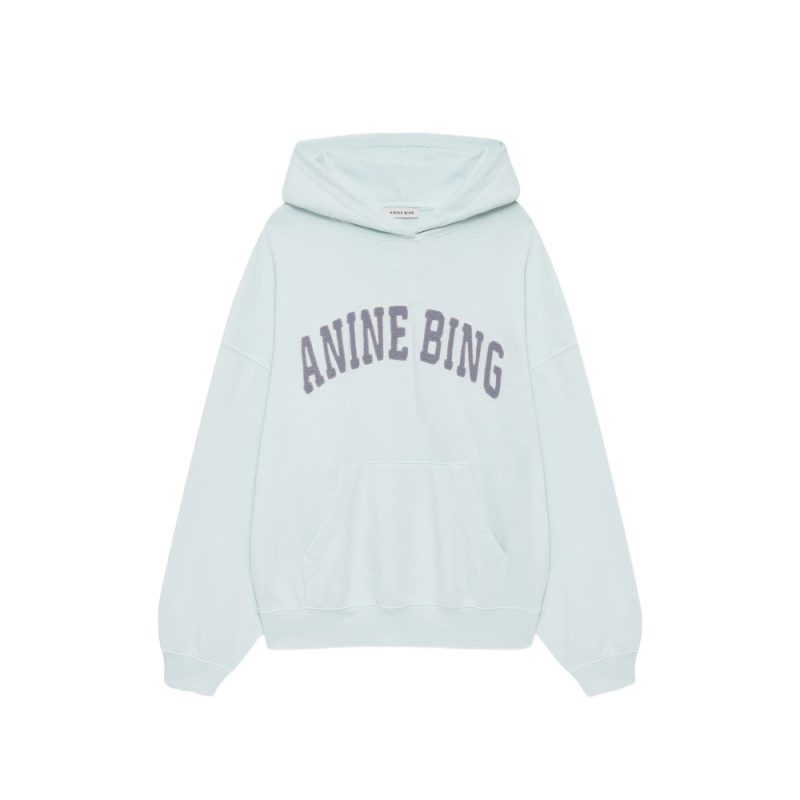 Anine Bing Harvey Hoodie