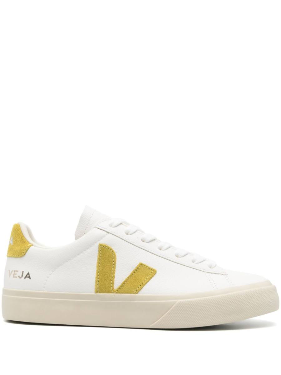 Campo sneakers