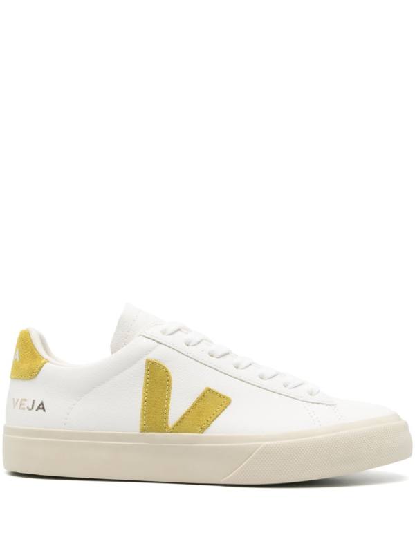 Campo sneakers