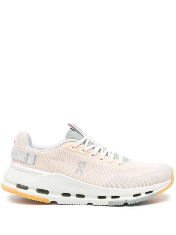 Cloudnova Form 2 sneakers