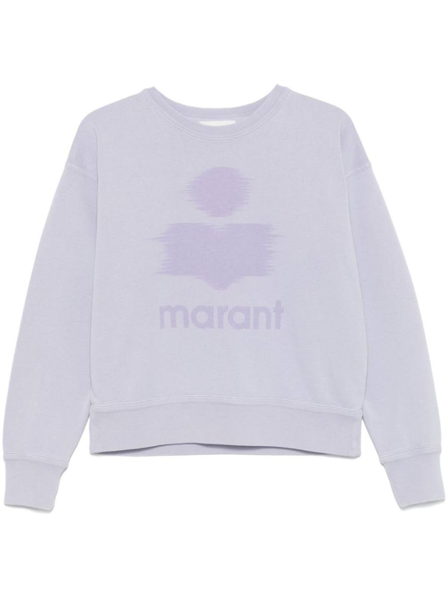 Mobyli sweatshirt