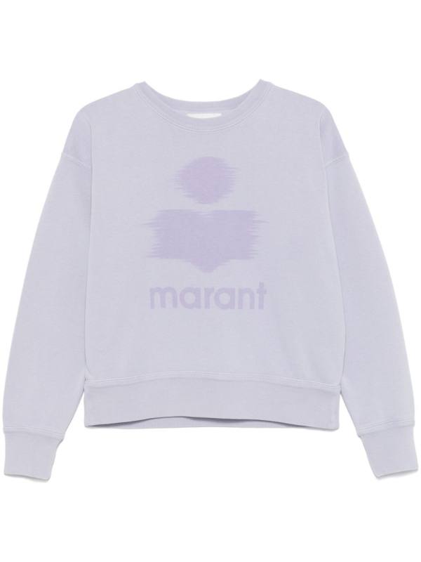 Mobyli sweatshirt